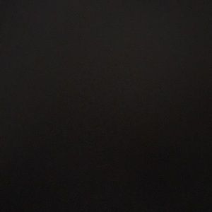 Meet your Posher, Callie